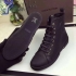 Lousi Vuitton STELLAR SNEAKER BOOT